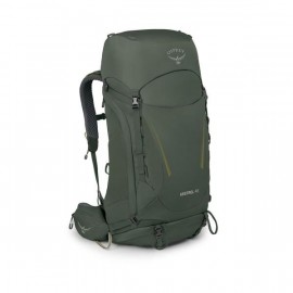 OSPREY Kestrel 48 Lt L/XL