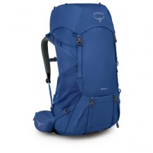 OSPREY Rook 65 Lt.