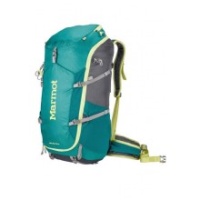 MARMOT Graviton 36 Donna