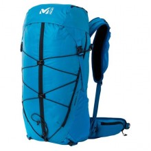 MILLET Wanaka 30 Lt