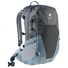 DEUTER Futura 21 Lt SL Donna