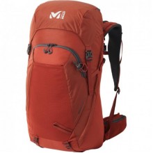 MILLET Hiker Air 30 Lt