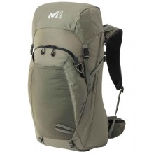 MILLET Hiker Air 30 Lt