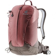 DEUTER Ac Lite 15 Lt Donna