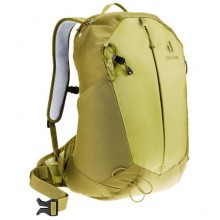 DEUTER Ac Lite 15 Lt SL Donna