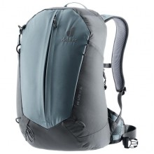 DEUTER Ac Lite 15 Lt SL Donna
