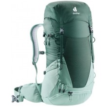 DEUTER Futura 30 Sl Donna