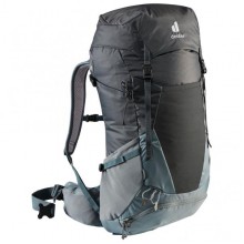 DEUTER Futura 30 Sl Donna