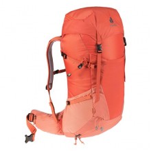 DEUTER Futura 30 SL Donna