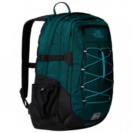 THE NORTH FACE Borealis Classic