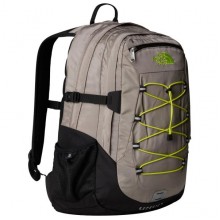 THE NORTH FACE Borealis Classic