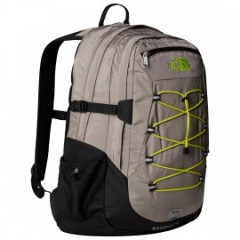 THE NORTH FACE Borealis Classic