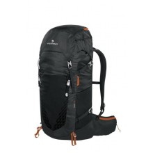 FERRINO Agile 35 Lt. 
