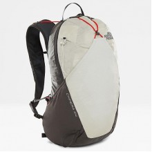 THE NORTH FACE Chimera 24 Lt