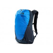 THE NORTH FACE Chimera 24 Lt