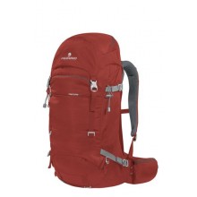 FERRINO Finisterre 38 Lt 