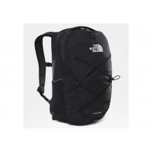THE NORTH FACE Jester Donna