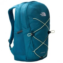THE NORTH FACE Jester Donna 