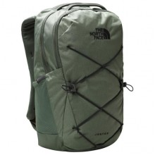 THE NORTH FACE Jester  New