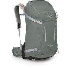 OSPREY Hikelite 32 Lt. M/L