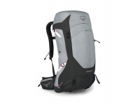 OSPREY Stratos 36 Lt