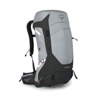 OSPREY Stratos 36 Lt
