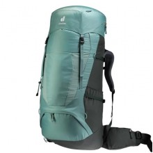 DEUTER Trekking Lite 50+10 Lt SL Donna