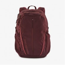 PATAGONIA Refugio Pack 26 Lt. Donna