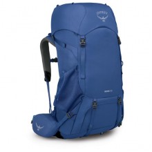 OSPREY Rook 50 Lt