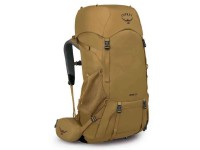OSPREY Rook 50 Lt.