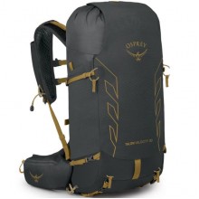 OSPREY Talon Velocity 30 Lt. L-XL