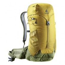 DEUTER Ac Lite 24 Lt