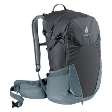 DEUTER Futura 27 Lt