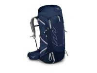 OSPREY Talon 44 Lt Tg.L/XL