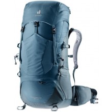 DEUTER Aircontact Lite 50+10 Lt