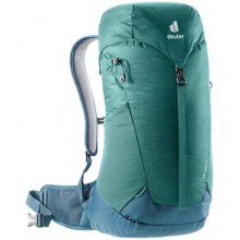 DEUTER Ac Lite 30 Lt