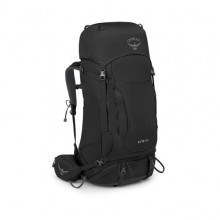 OSPREY Kyte 58 Lt Donna