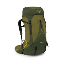 OSPREY Atmos AG 50 Lt