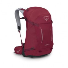 OSPREY Hikelite 28 Lt Unisex