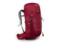 OSPREY Talon 33 Lt
