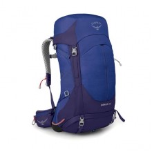 OSPREY Sirrus 36 Lt Donna