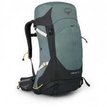 OSPREY Sirrus 36 Lt Donna