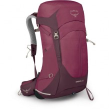 OSPREY Sirrus 36 Lt. Donna