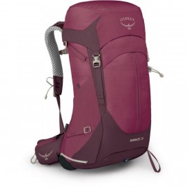 OSPREY Sirrus 36 Lt. Donna