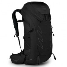 OSPREY Talon 36 Lt L/XL