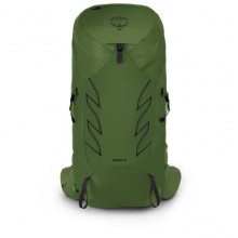 OSPREY Talon 36 Lt L/XL