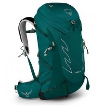 OSPREY Tempest 34 Lt M/L Donna