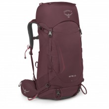 OSPREY Kyte 38 Lt M/L Donna 