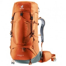 DEUTER Aircontact Lite 40 + 10 Lt