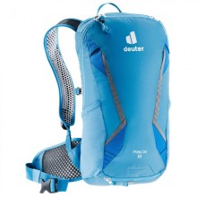 DEUTER Race 8 Lt